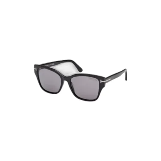 Cat-Eye Sunglasses