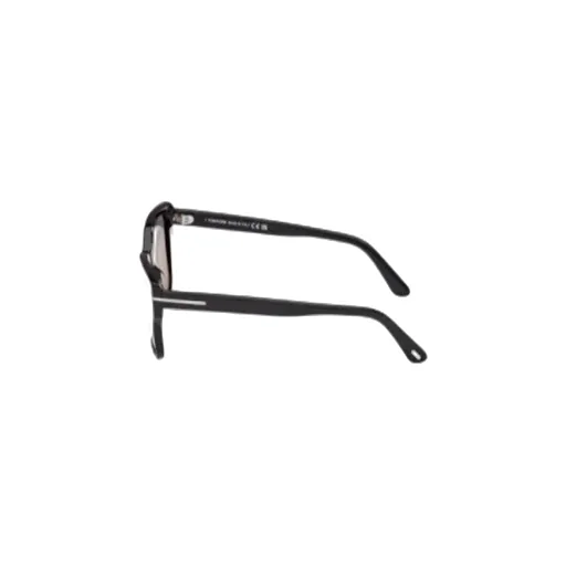 Cat-Eye Sunglasses