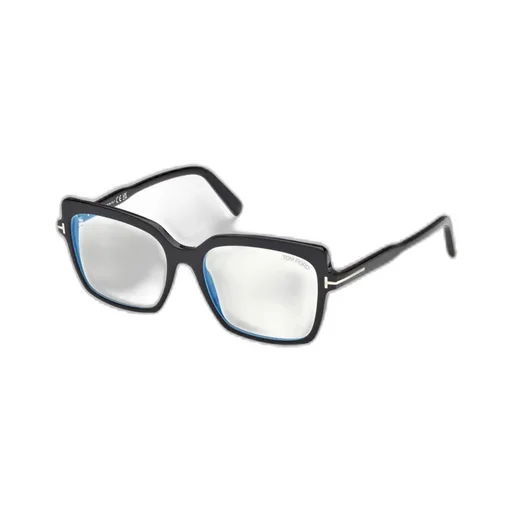 Butterfly Frame Glasses