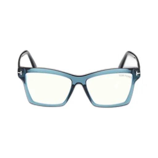 Square Frame Glasses