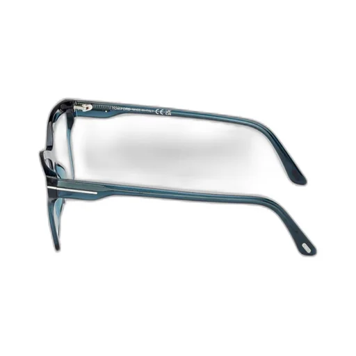 Square Frame Glasses