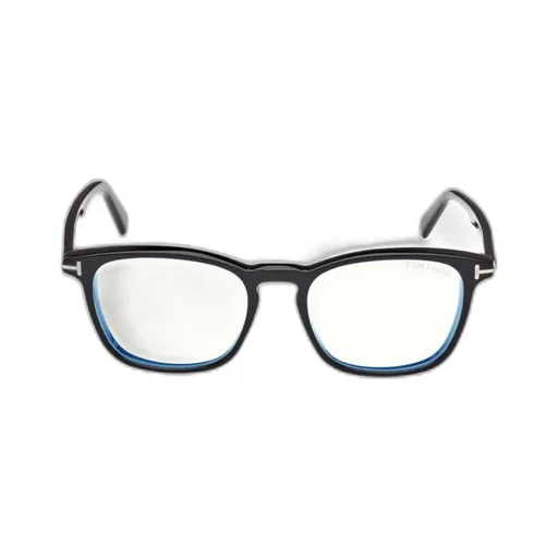 Square Frame Glasses