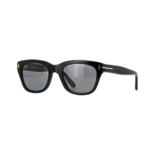 Logo Sunglasses