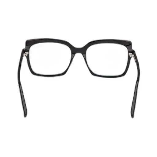 Butterfly Frame Glasses