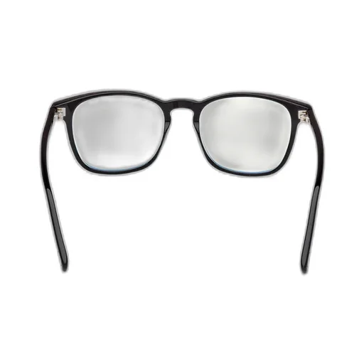 Square Frame Glasses