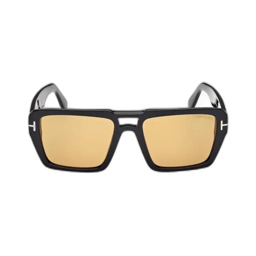 Logo Sunglasses