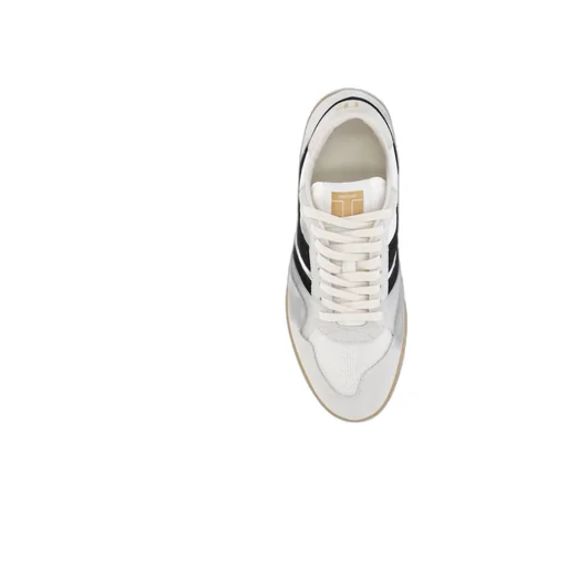 Jackson Sneakers