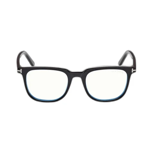 Square Frame Glasses