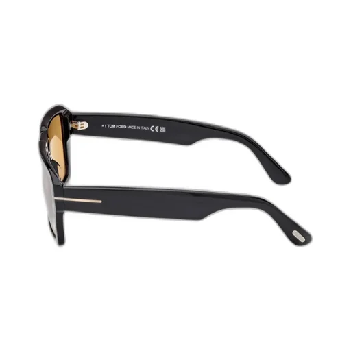 Logo Sunglasses