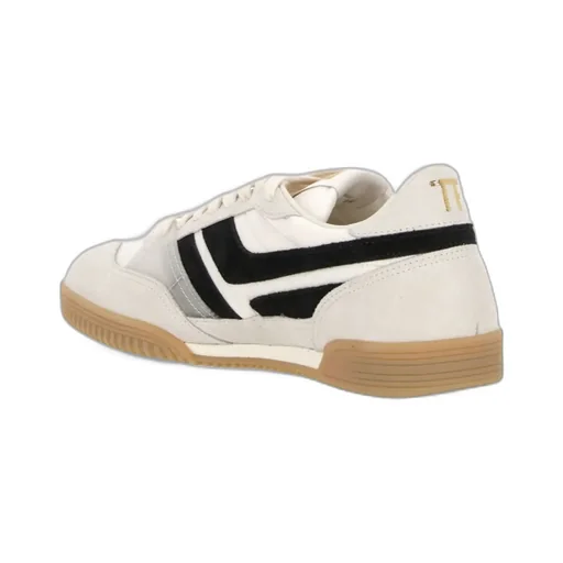 Jackson Sneakers