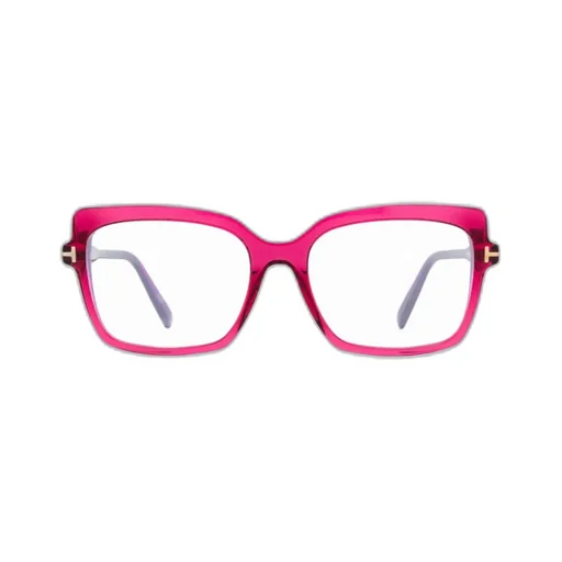 Butterfly Frame Glasses