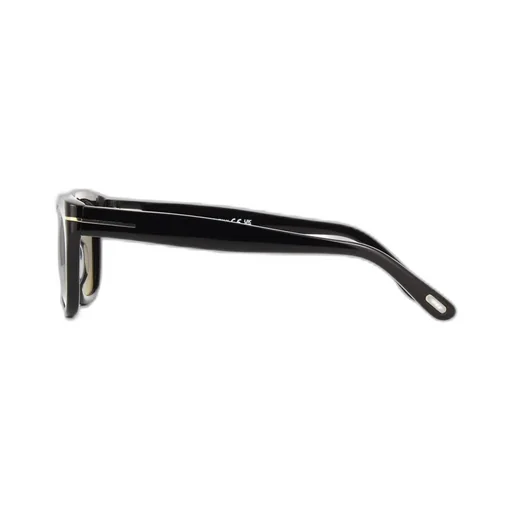 Logo Sunglasses