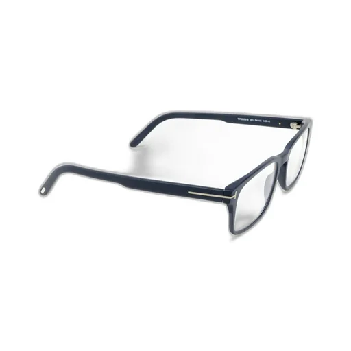 Square Frame Glasses