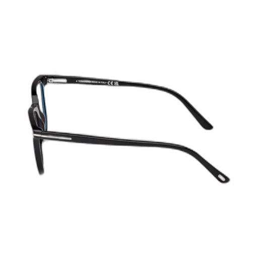 Square Frame Glasses