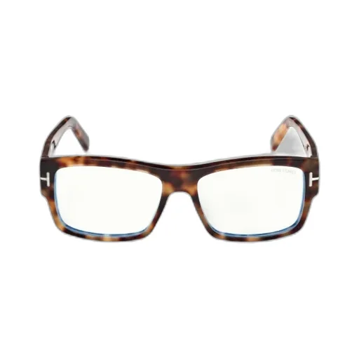 Square Frame Glasses