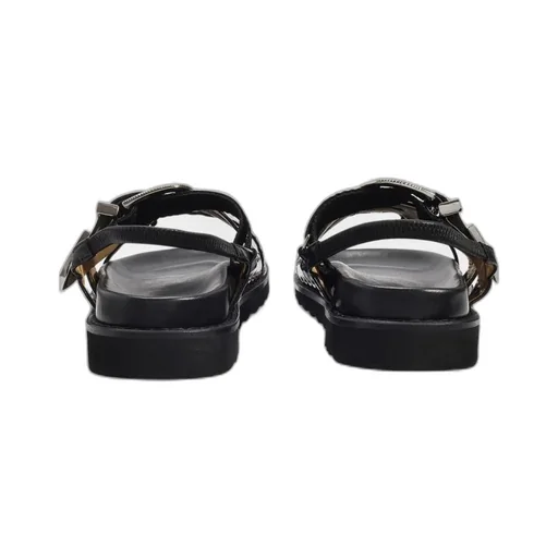 Aj 1018 Sandals