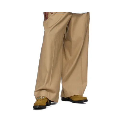 Slip-On Loafers