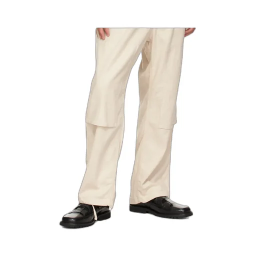 Polido Loafers