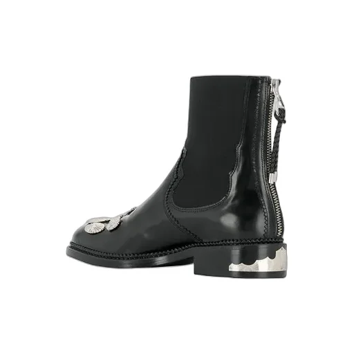 Chelsea Boots