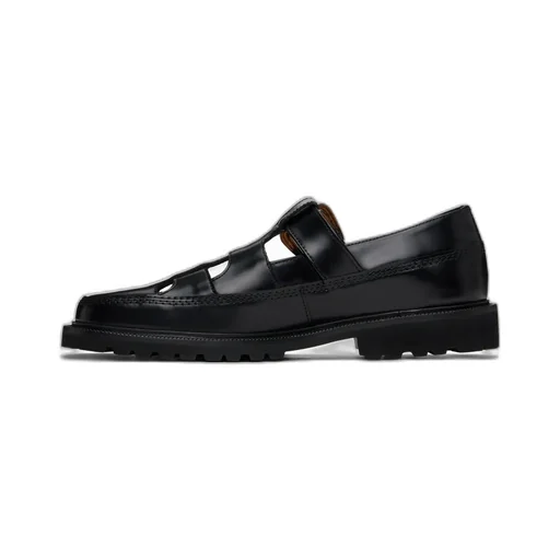 Polido Loafers