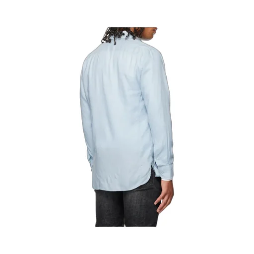Slim-Fit Shirt