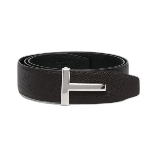 Buckle Belt