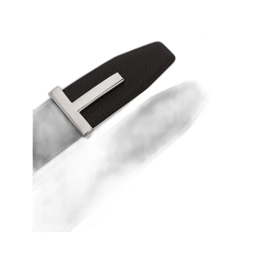 Buckle Belt