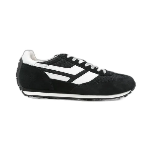 Mick Sneakers