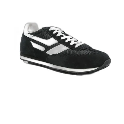 Mick Sneakers
