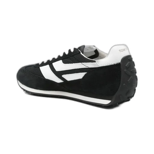 Mick Sneakers