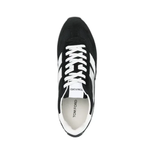Mick Sneakers