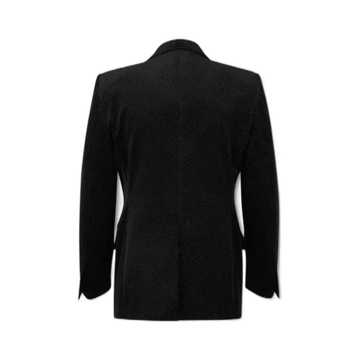 Dylan Blazer