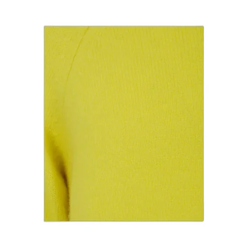 Raglan-Sleeve Cashmere Sweater