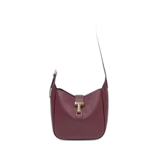 Monarch Small Hobo Bag