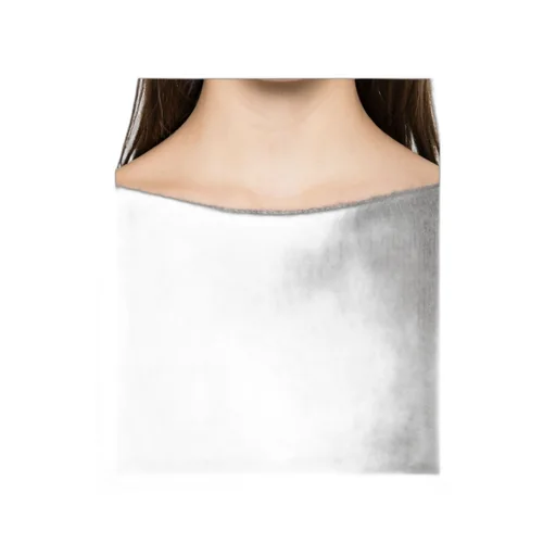 Long Sleeve Boat Neck Knit Jumper