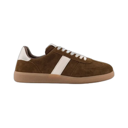 Archer Sneakers