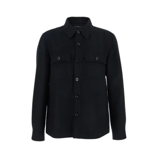 Wool Padded