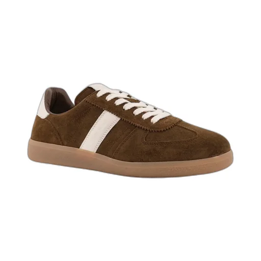 Archer Sneakers