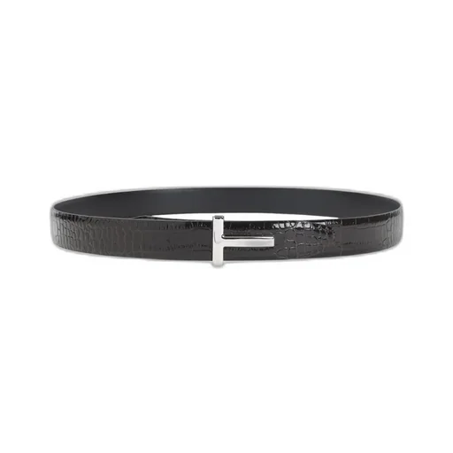 T-Belt