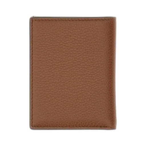 Folded Cardholder