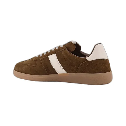 Archer Sneakers