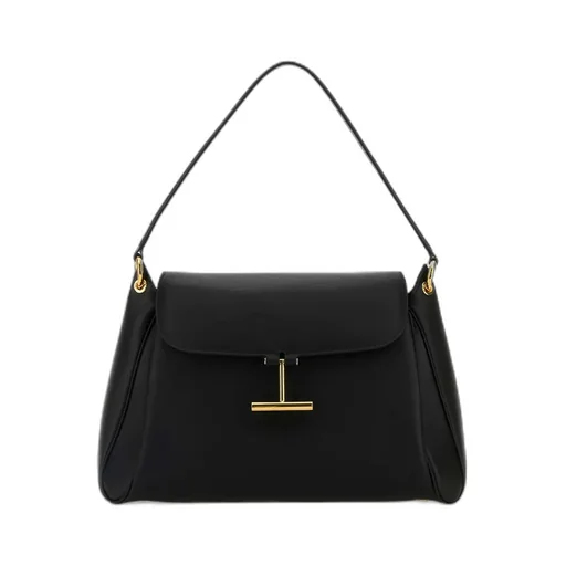 Tara Medium Shoulder Bag