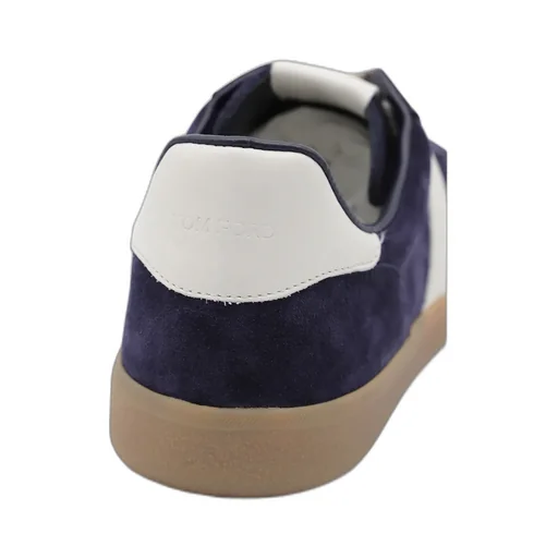 Archer Sneakers