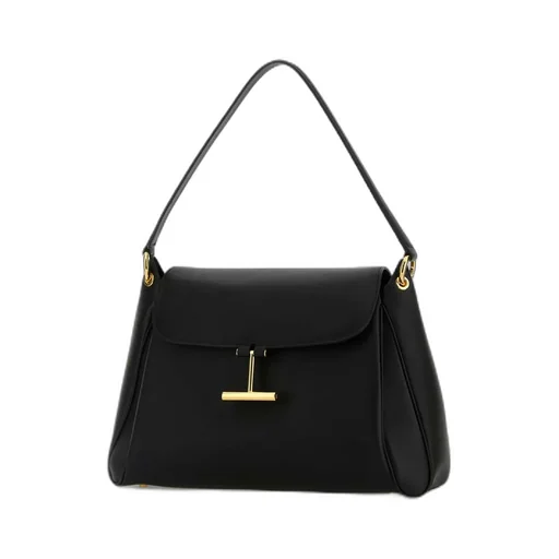 Tara Medium Shoulder Bag
