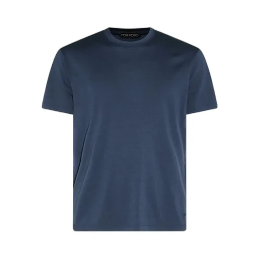 Crewneck T-Shirt