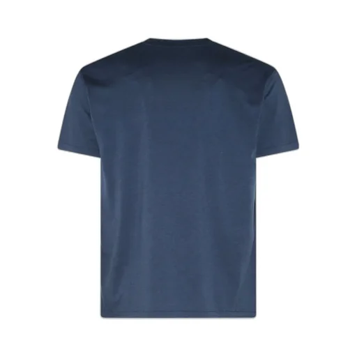 Crewneck T-Shirt