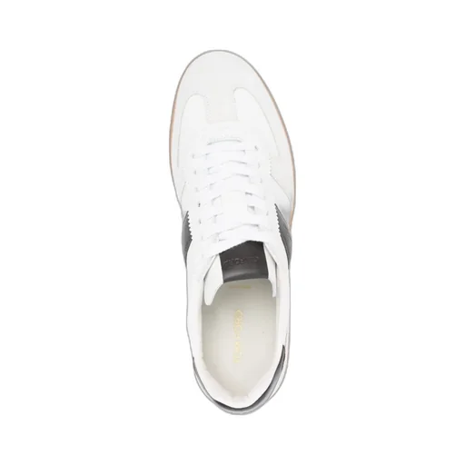 Archer Sneakers