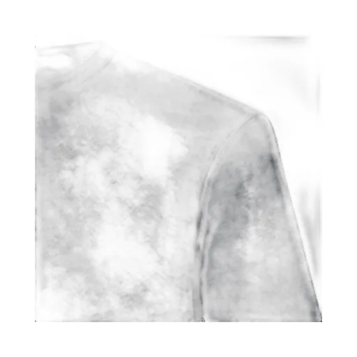 Crewneck T-Shirt