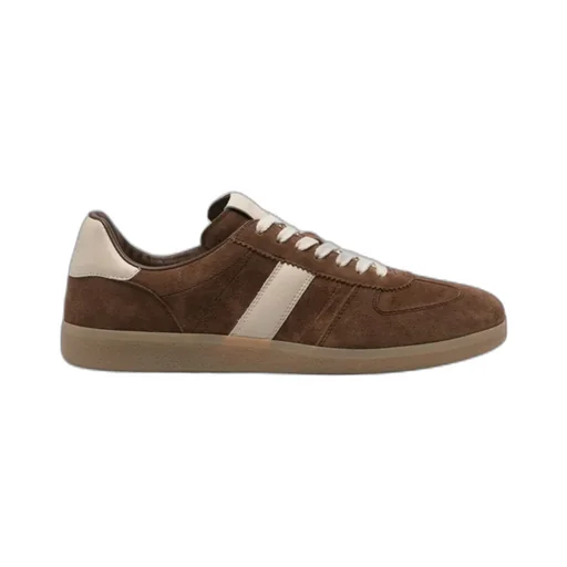Archer Sneakers