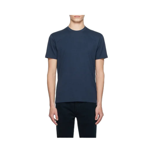 Crewneck T-Shirt